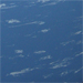 Blue Marble